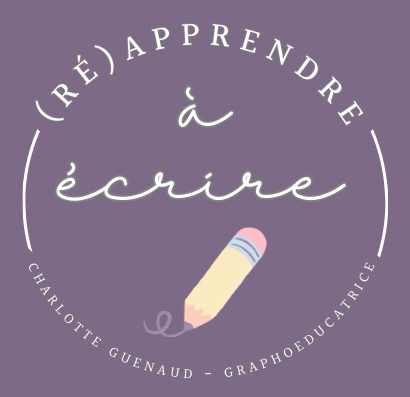 (Ré)Apprendre à écrire